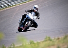 ABFH8166 -rsz-motorsport-26-6-20